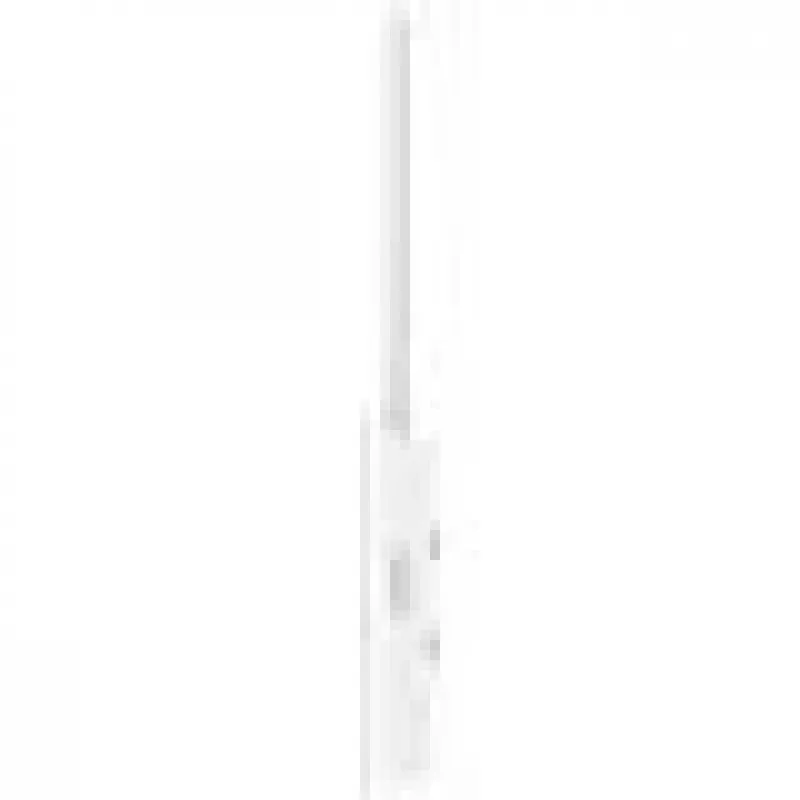 TP-Link Omada EAP603-Outdoor 1800 Mbit/s branco Power over Ethernet (PoE)