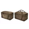 Thule 5530 Chasm Gear Hauler 55L Caqui escuro