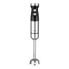 Varinha mágica Gastroback Design Power Hand Blender Set 5 em 1