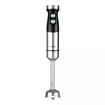 Varinha mágica Gastroback Design Power Hand Blender Set 5 em 1