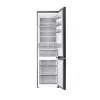 Combinado frigorífico-congelador RB38C7B5D22