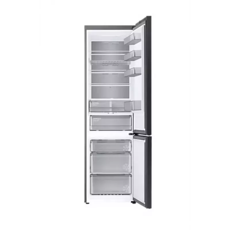 Combinado frigorífico-congelador RB38C7B5D22
