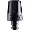Nilfisk - bico para automóvel - para lavadora de alta pressão - para Nilfisk C 11X, E 130,2-10, E 130,3-10, E 145,3-10, Compact C 10X, C 110, C 12X, C120, C130 (6411136)