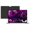Película magnética de proteção de ecrã para MacBook Air 15