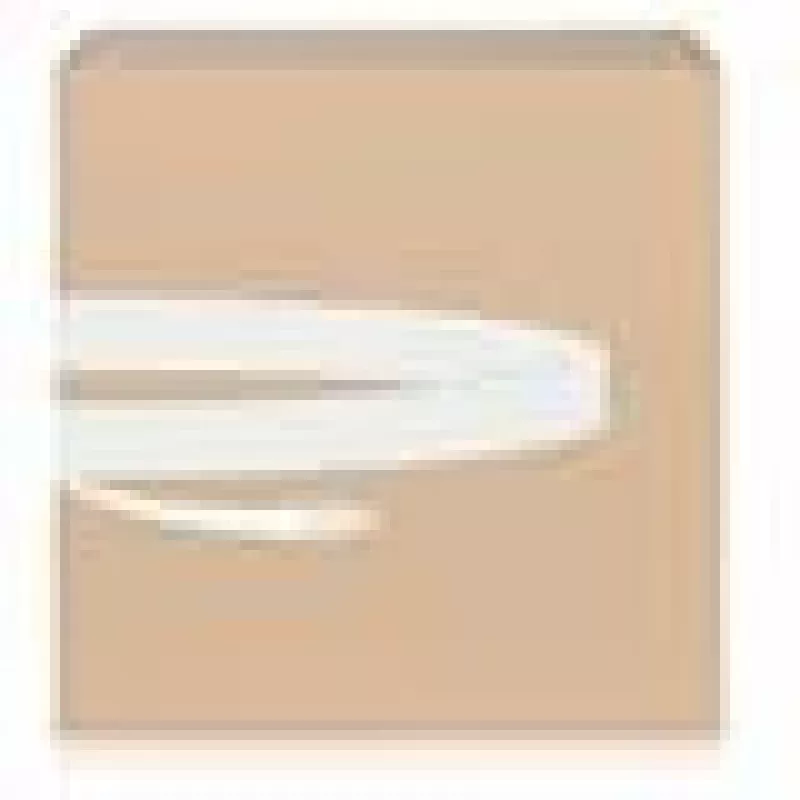 Cabo de rede Ubiquiti UACC-Cable-C6A-CMP U/UTP Cat6a 305 m branco