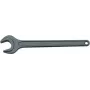 Chave de boca Gedore 6577000