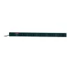 APC RACK PDU BASIC ZERO U 10A 230V régua de tomadas (PDU) 15 saídas AC 0U preto
