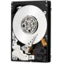 Disco rígido Lenovo 300 GB 2,5 polegadas SATA FRU00FN460