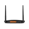 BD-R MediaRange MR500 25GB disco Blu-Ray virgem 10 unid.