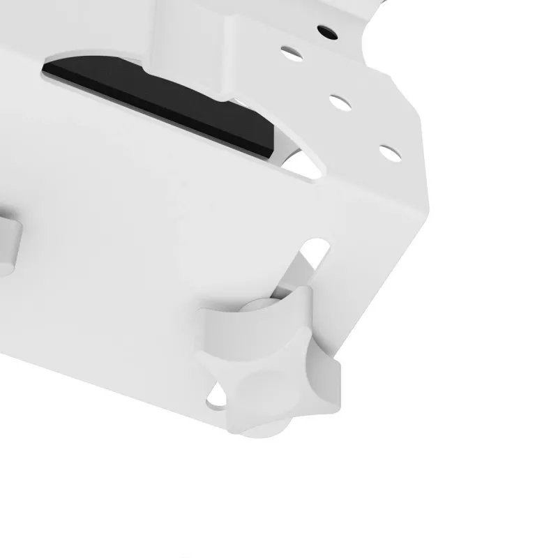 Suporte para mini-computador MC-115W