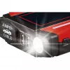 Bateria portátil Einhell CE-JS 18, 18000 mAh