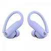 Auscultadores Beats Powerbeats Pro 2