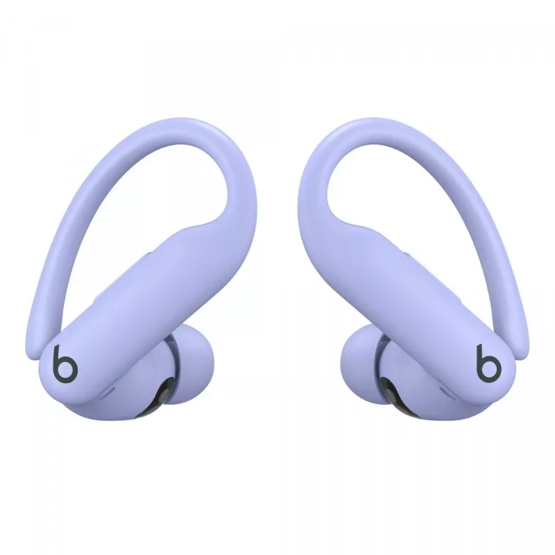 Auscultadores Beats Powerbeats Pro 2
