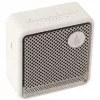 Altifalante portátil estéreo Edifier ES20 branco