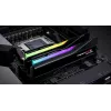 Módulo de memória G.Skill Trident Z5 Neo RGB F5-6000J3244G64GX4-TZ5NR 256 GB 4 x 64 GB DDR5 6000 MT/s