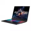 Portátil Acer Nitro V 16S ANV16S-71-708Y — Intel Core 7 240H, 16