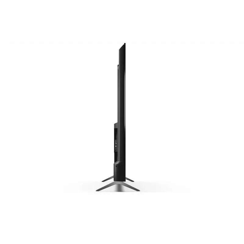 TV Sharp 4K QLED | 75JP7265E | 75