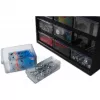 Caixa de peças pequenas Stanley 1-93-981