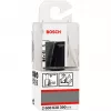 Fresa Bosch 2 608 628 390 fresa para ranhuras 1 unid.