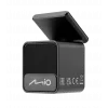 Mio MiVue J20 Full HD Wi-Fi isqueiro, USB preto
