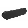 LOGITECH Rally Altifalante para sistema de conferência 3 para solução de sala grande