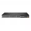 Switch HPE Aruba Networking CX 8100 40x10GBase-T 8x10G SFP+ 4x40/100G QSFP28