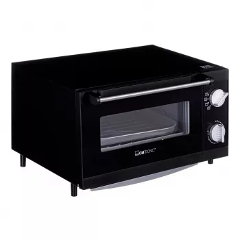 Mini-forno Clatronic MPO 3520
