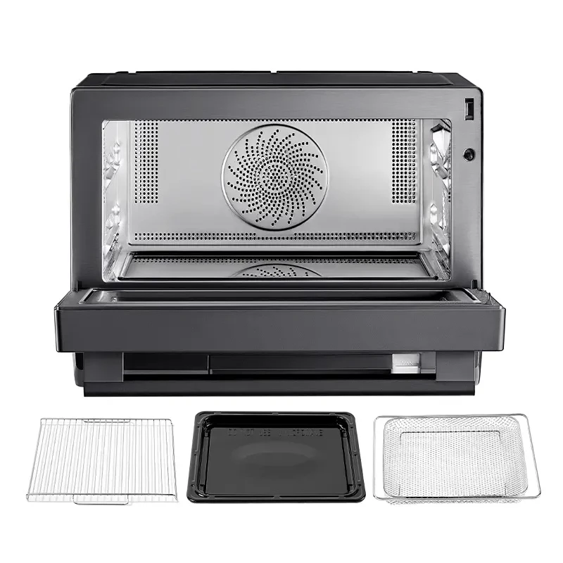Micro-ondas Midea MSO25H | 1000 W | 25 L