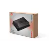 Amplificador de automóvel de 2 canais JBL Concert A652, potência 500 W