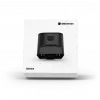 OBDeleven 3 Scanner de diagnóstico 200 créditos modelo P1050