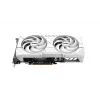 SAPPHIRE PURE Radeon RX 9060 XT Gaming OC 16GB placa gráfica