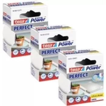 Tesa 56343-00501-04 branco