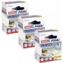 Tesa 56343-00501-04 branco
