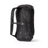 Mochila Gregory Nano Urban 16 l preto