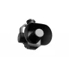 DJI Zenmuse V1 CP.EN.00000649.01 acessório para drone