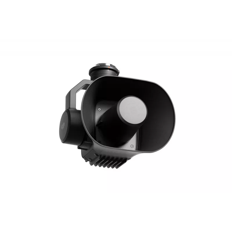 DJI Zenmuse V1 CP.EN.00000649.01 acessório para drone