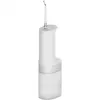 Xiaomi Water Flosser 2 EU irrigador oral sem fios