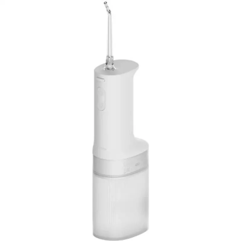 Xiaomi Water Flosser 2 EU irrigador oral sem fios