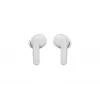 Denver TWS TWS Earbuds TWE-38 branco