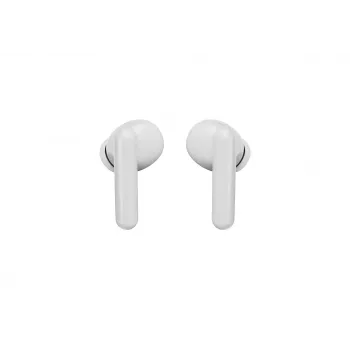 Denver TWS TWS Earbuds TWE-38 branco