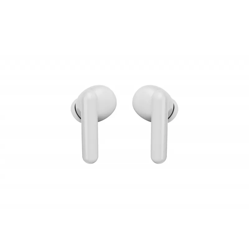 Denver TWS TWS Earbuds TWE-38 branco