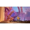 Jogo PlayStation 4 It Takes Two