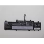 Bateria interna de iões de lítio para portátil Lenovo 42Wh modelo 5B11M89997