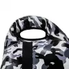 Saco de Treino 20 kg HMS WBF20