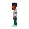 Figura de coleção MiniX MINIX Lucas novo — Figura Lucas de filme e série de televisão