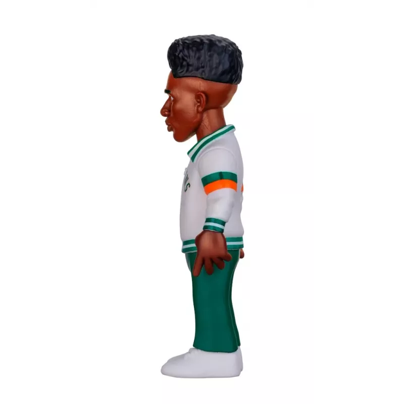 Figura de coleção MiniX MINIX Lucas novo — Figura Lucas de filme e série de televisão