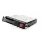 Unidade SSD Hewlett Packard Enterprise 480 GB 2,5 polegadas SATA 6 Gb/s P02761-002