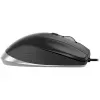 3d Connexion 3DX-700081 preto