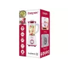 Batedeira Beper P102FRU501
