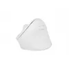 Rato NATEC Crake 2, universal, para destros, RF Wireless + Bluetooth, ótico, 2400 DPI
